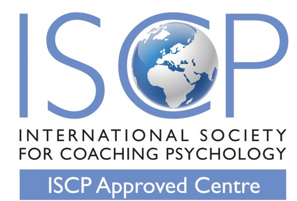 Faculty of Wellbeing and Health Coaching Psychology