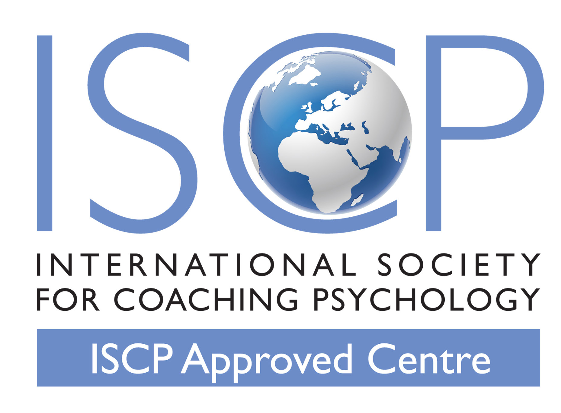 Faculty of Wellbeing and Health Coaching Psychology